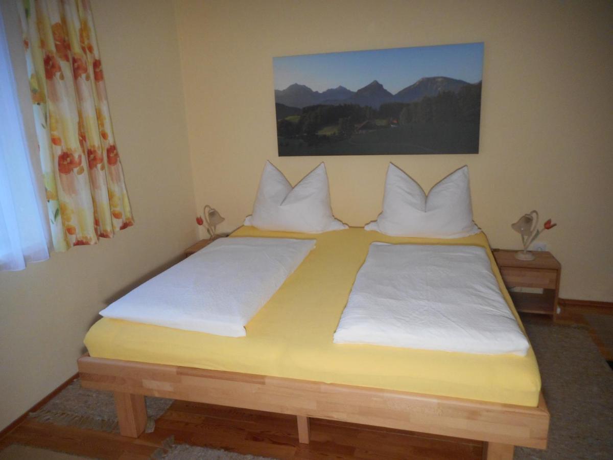 Haus Amalia * Strobl