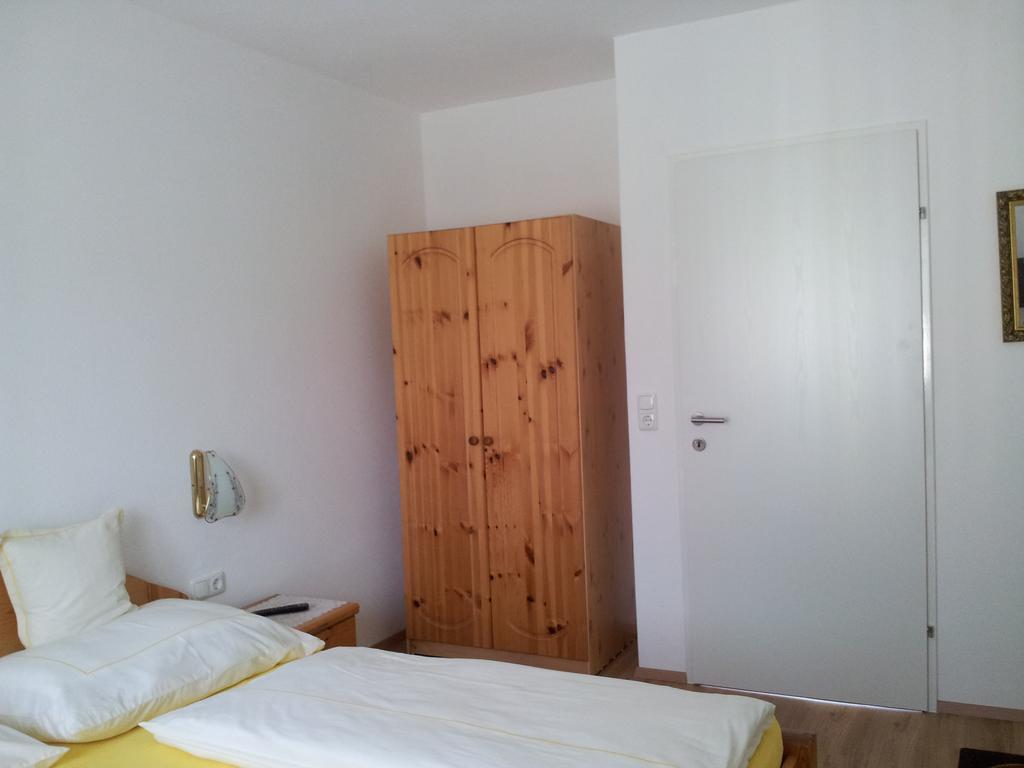Haus Amalia Strobl