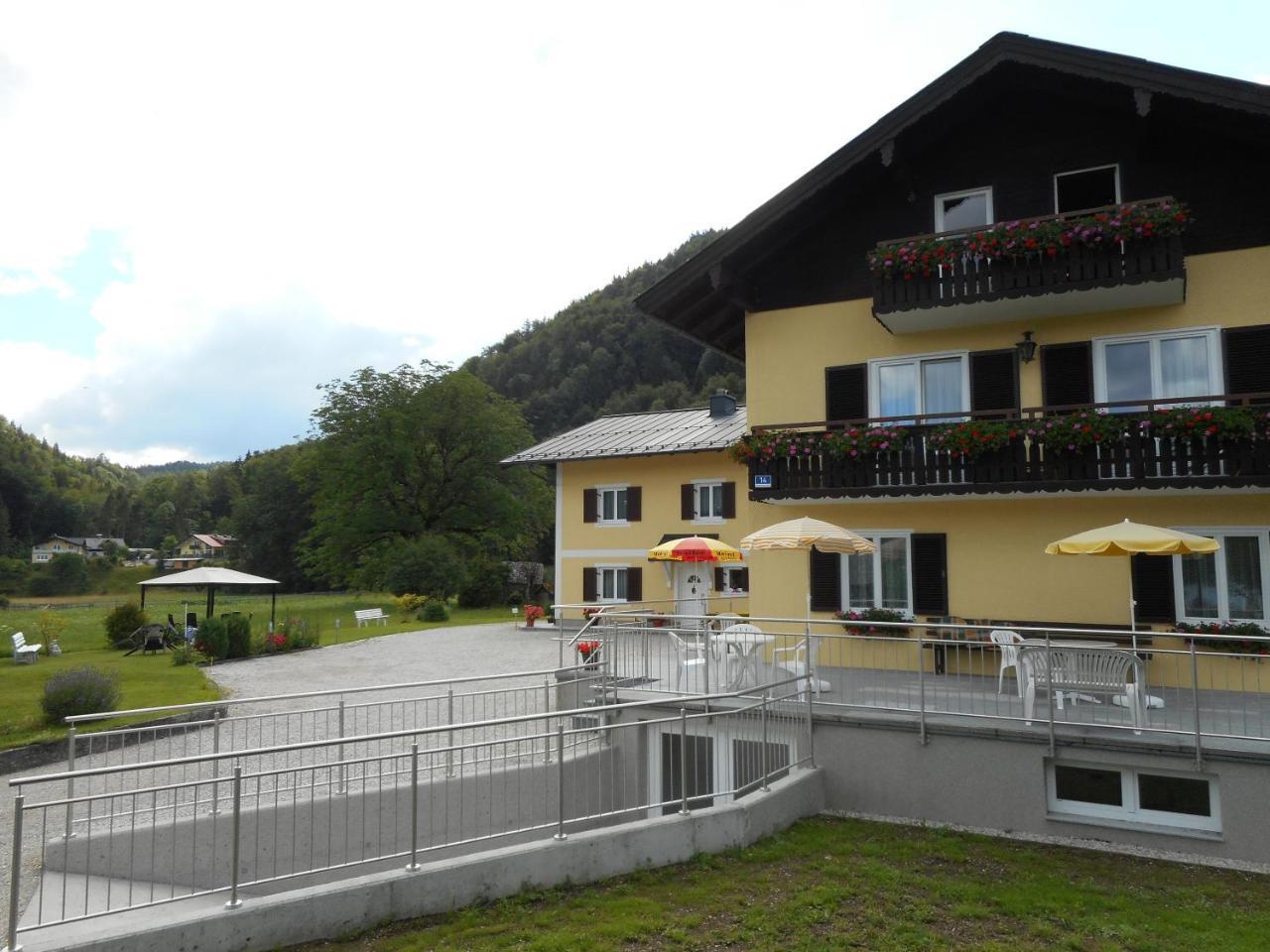 Haus Amalia *