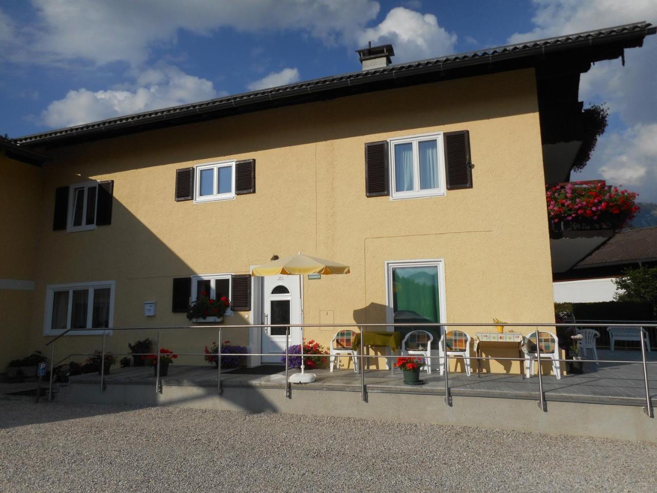 Haus Amalia