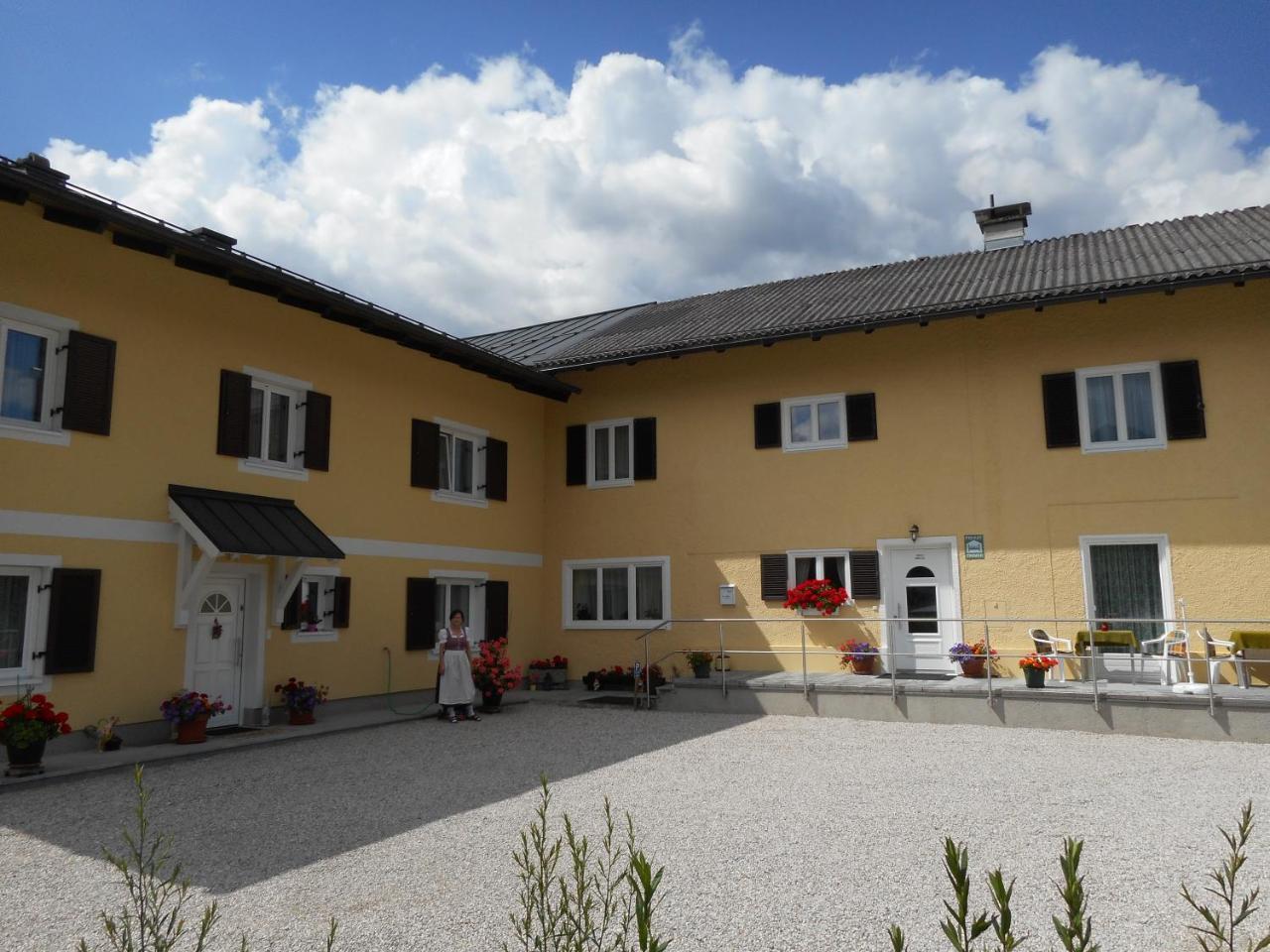 Haus Amalia